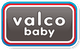 Valco Baby