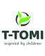 T-Tomi