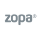 Zopa