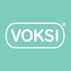 Voksi®