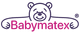 Babymatex