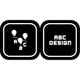 ABC Design