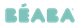 Beaba