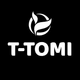T-Tomi