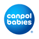 Canpol babies