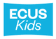 Ecus Kids