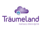 TRÄUMELAND