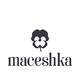 Maceshka