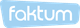 Faktum
