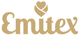 Emitex
