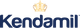 Kendamil
