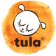 TULA
