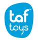 Taf Toys