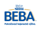 Beba