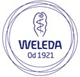 Weleda