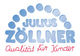 Julius Zöllner