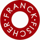 Franck&Fischer
