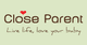 Closeparent