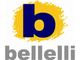 Bellelli