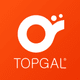 TOPGAL