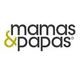 Mamas & Papas