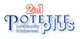 Potette Plus