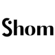 Shom