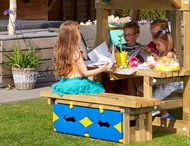 Mini Picnic Module 120cm - přídavný modul