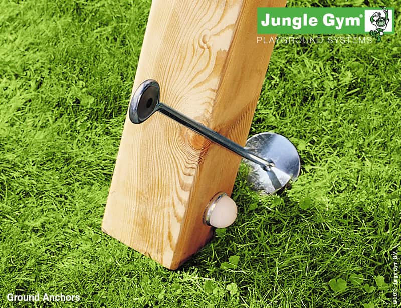 Штырь для крепления детской площадки. Крепление для детских площадок. Крепеж для качелей в землю. Крепление для детских площадок. Монтаж детской площадки.