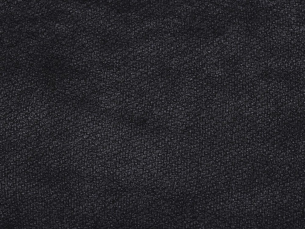 Dámské punčocháče 20den Evona - 170/116 černá