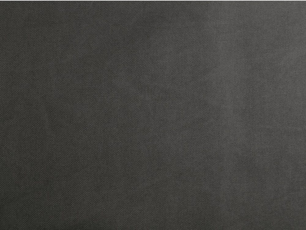 Kočárkovina OXFORD METRÁŽ - šíře 160 cm - 2 (306) šedá tmavá