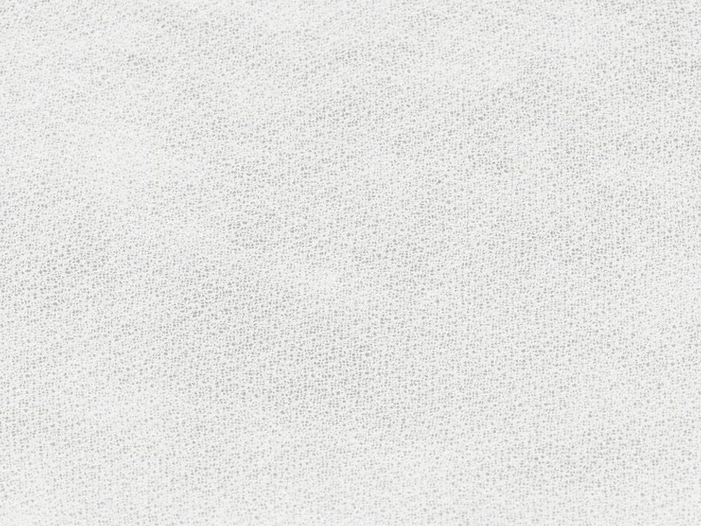 Dámské punčocháče 20den Evona - 170/116 bílá