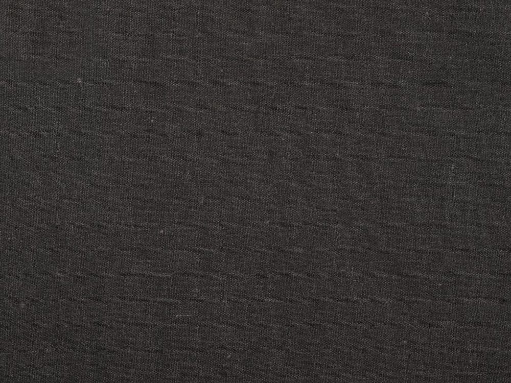Barva na textil 18 g - 15 černá