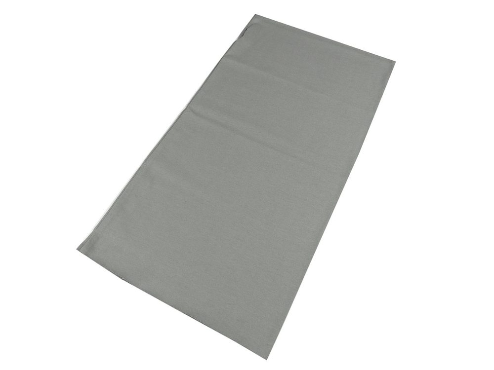 Multifunkční šátek pružný, pánský - 5 pudrová