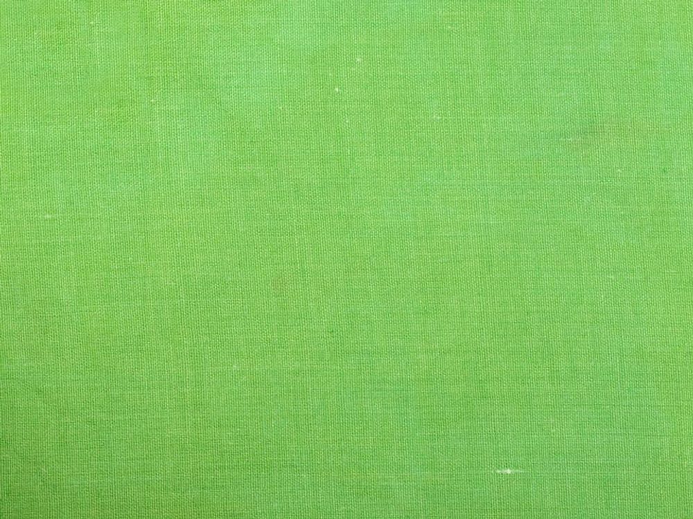 Barva na textil 18 g - 10 zelená sv.