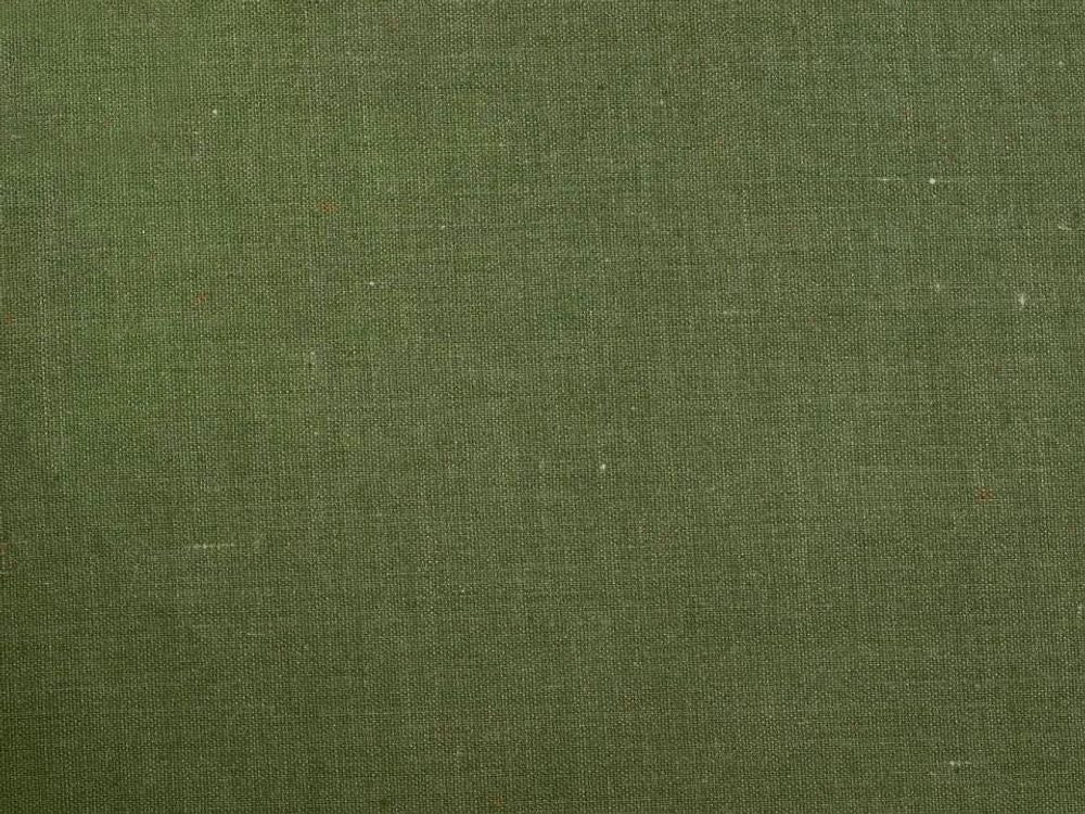 Barva na textil 18 g - 12 (khaki) zelená