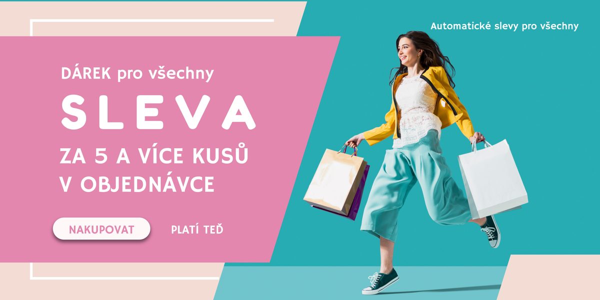 sleva