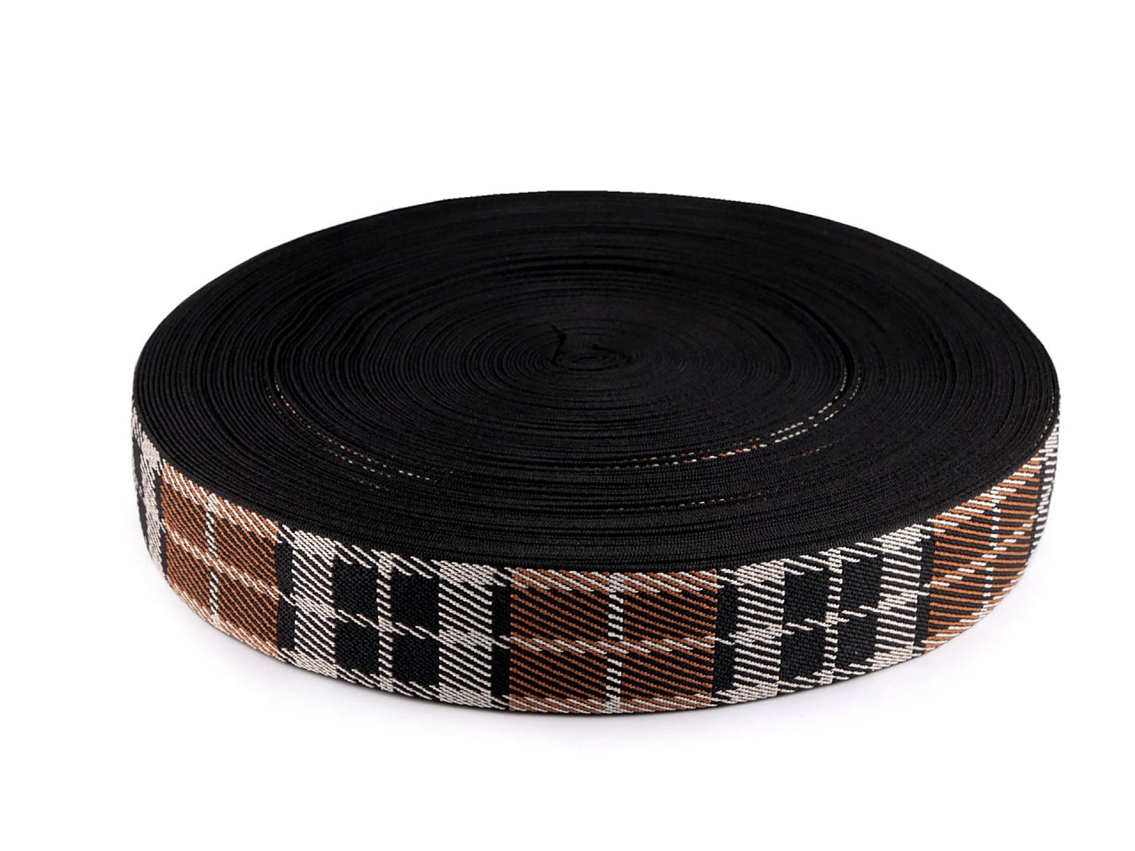 Popruh e 50 Mm METR BEXIS cz popruh-e-50-mm-metr-bexis-cz
