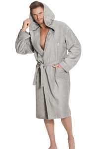 Pánský župan Kaj grey