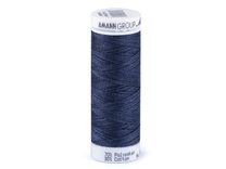 Nitě Denim 100 m