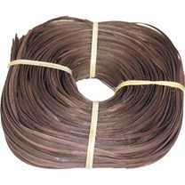 Pedig šéna tm.hnědá 5/6mm balení 0,25kg 50S0517-17