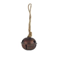 Rolnička k zavěšení K3873-30 - 6 cm