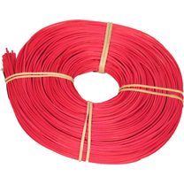 Pedig červený 2,25mm 0,25kg 5002217-08