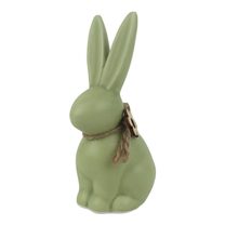 Velikonoční zajíček X7745/2 - 9x7x16.7