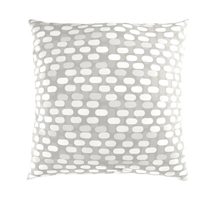 Povlak na polštář bavlna NORDIC COLLECTION - HANNE