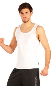 Tílko pánské 89249