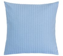 Povláček krepový Modrá 80/500