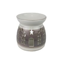 Aromalampa X5443 - dia 10,8 × 11,4 cm
