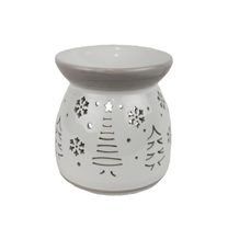 Aromalampa X5441 - dia 10,8 × 11,4 cm
