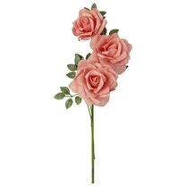 Umělé květiny X2519